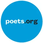 Academy of American Poets Awards 52 Grants to Sustain Poetry Organizations Nationwide