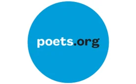 Academy of American Poets Awards 52 Grants to Sustain Poetry Organizations Nationwide