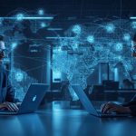 Mastering AEM Component Development for Seamless Integration