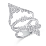 Best custom jewellery places in Colombo