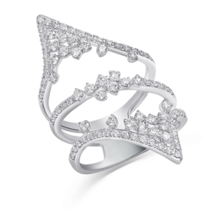 custom jewellery