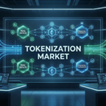 Tokenization Market: Set to Reach USD 18.8 Billion by 2034