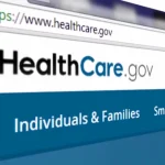 ACA Subsidies Set to Expire, Threatening Coverage for 22 Million Americans