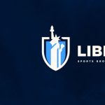 Liberty Sports Group Chooses Shift4 as Exclusive Tech Partner for North American Venues