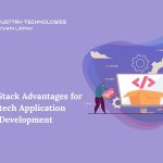 MEAN Stack Advantages for Fintech Application Development