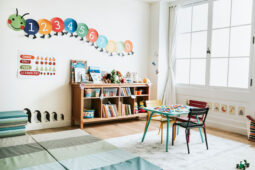 Preschool Las Vegas