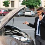 Auto Accident Lawyer Las Vegas