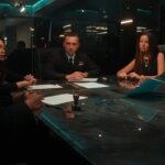 What Does a Bali Villa Management Company Really Do?