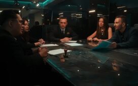 bali villa management company