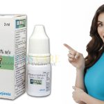 Bimatoprost Online eye Drop