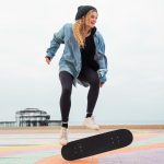 Reliable Skateboard Rental Shop San Diego for Every Rider