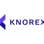 KNOREX Celebrates Expansion and Technological Innovation by Ringing the NYSE Closing Bell