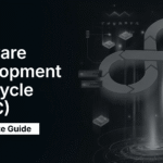 Software Development Life Cycle (SDLC): A Complete Guide(2025)