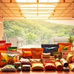 Packaging Material Suppliers in Sri Lanka