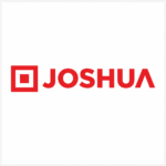 Joshua Tiles