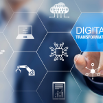 How GEO and SEO Are Not the Same Thing?