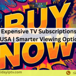 Why Paying for Expensive TV in the USA No Longer Makes Sense in 2026