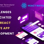 How to Build a High-Performance React Native App (Step-by-Step)?