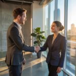 How to Build Confidence: A Guide to Doing It Right