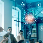 The Rise of the AI Mindset in the C-Suite: How Executives Are Leading the Next Business Shift