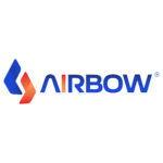 Airbow IT Services LLP