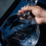 Don Cruz Platinium: A Refined Expression of Premium Tequila