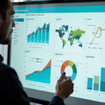 User Generated Content Marketing Market Trends, Growth Drivers & Forecast