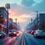 Smart Antenna Market to Reach USD 15.1 Billion by 2034