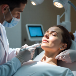 Cosmetic Laser Market Trends, Growth Drivers, Forecast, and Future Outlook Analysis