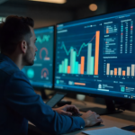 Patch Management Market: Growth, Trends, Size, Opportunities, and Forecast to 2034