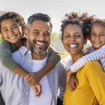 Tustin Invisalign USA