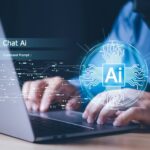 Artificial Intelligence Development Services for Smarter Business Solutions