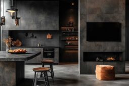modern-industrial-kitchen-with-exposed-brick-style-joshuatiles (1)
