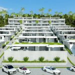 Investing in Bukit’s Ocean Facing Luxury Villas