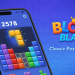 The Blueprint for Brilliance: Engineering Perfect Scores in Block Blast