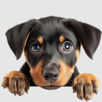 Transform Your Yard with Professional Residential Pet Waste Removal