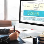 Website Design Company in Sri Lanka