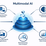 Automating Intelligent Workflows with Multimodal Generative AI