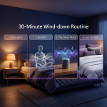 Women’s Kaftan Dresses: Your Complete Style Guide to Effortless Elegance and Comfort