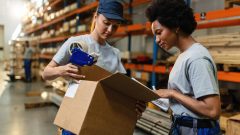 The Growth of Packaging Companies in Sri Lanka