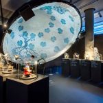 Dome Projection Rental Services for 360 Degree Immersive Visual Shows