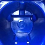 Say Goodbye to Smelly Bins with Professional Bin Cleaning Services