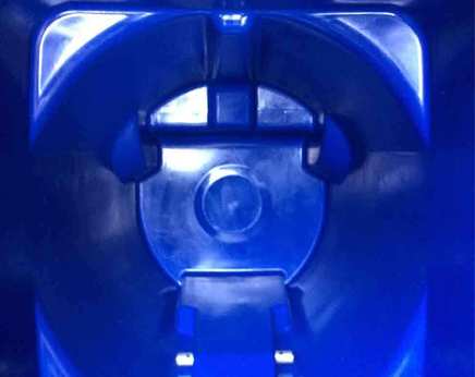 Say Goodbye to Smelly Bins with Professional Bin Cleaning Services