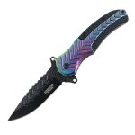 Premium Knife Wholesale Solutions in the USA — Quality, Selection & Value
