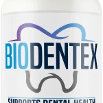 Biodentix Review 2026: A Natural Breakthrough for Strong Teeth, Healthy Gums & Long-Lasting Fresh Breath