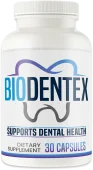 Biodentex