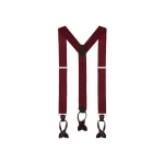 Men’s Suspenders Dallas Guide: Stylish Suspenders for Men, Weddings & Formal Fashion Tips