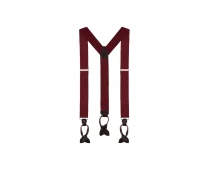 men’s suspenders Dallas