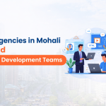 Why Mohali Is Emerging as a Remote Development Hub