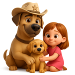 Keep Your Yard Clean with Professional Pooper Scooper Services